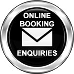 Contact us for reservation and availability